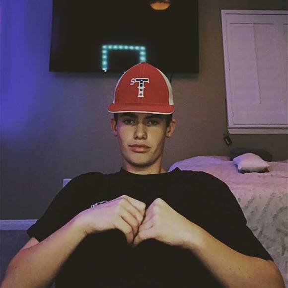 max_pryor